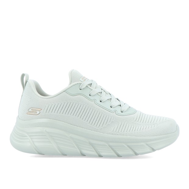 Skechers Bobs B Flex Hi - Flying Hi