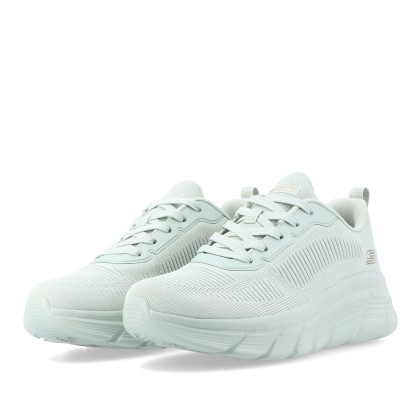 Skechers Bobs B Flex Hi - Flying Hi
