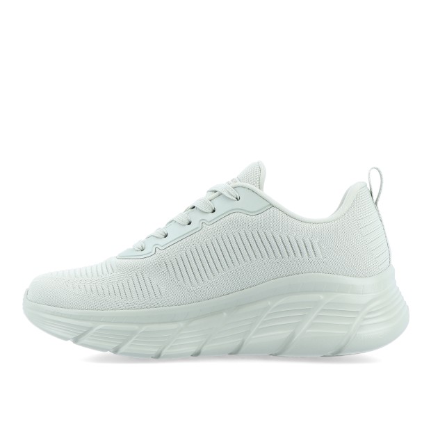 Skechers Bobs B Flex Hi - Flying Hi