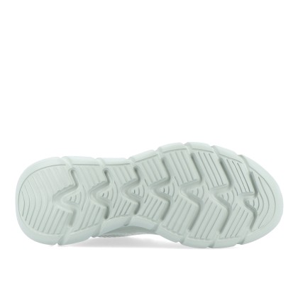 Skechers Bobs B Flex Hi - Flying Hi