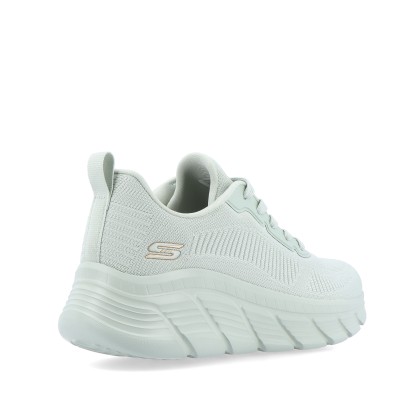 Skechers Bobs B Flex Hi - Flying Hi