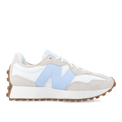 New Balance Ws327fta