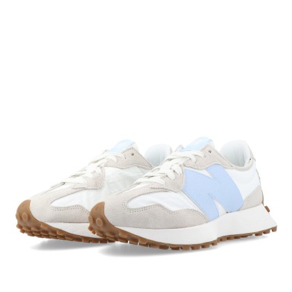 New Balance WS327-FTA Timberwolf