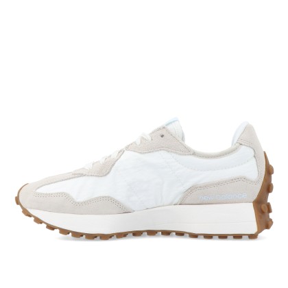 New Balance WS327-FTA Timberwolf