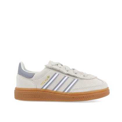 adidas Originals Handball Spezial Cf El I Beige