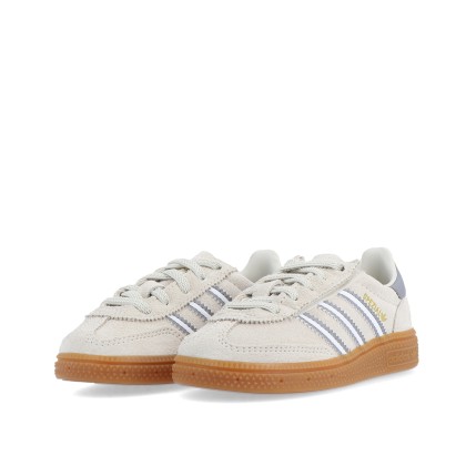 adidas Originals Handball Spezial Cf El I Beige