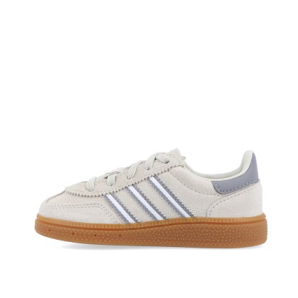 adidas Originals Handball Spezial Cf El I Beige