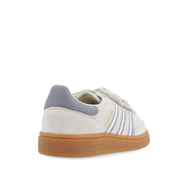 adidas Originals Handball Spezial Cf El I Beige