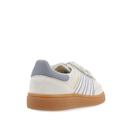 adidas Originals Handball Spezial Cf El I Beige