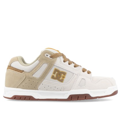 Dc Shoes Dc Mens Stag