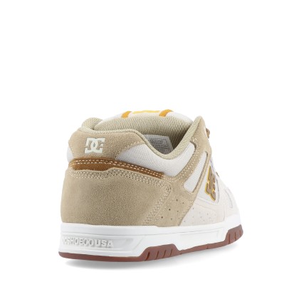 Dc Shoes Dc Mens Stag