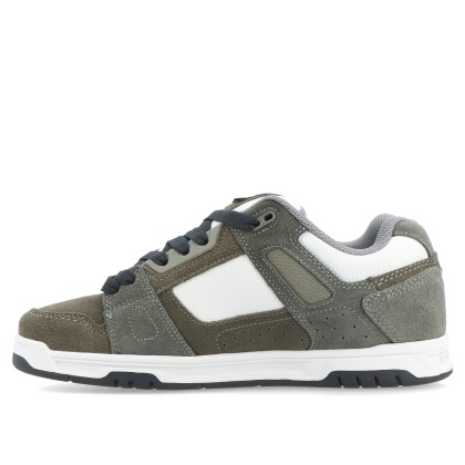 Dc Shoes Dc Mens Stag