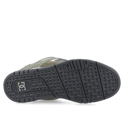 Dc Shoes Dc Mens Stag