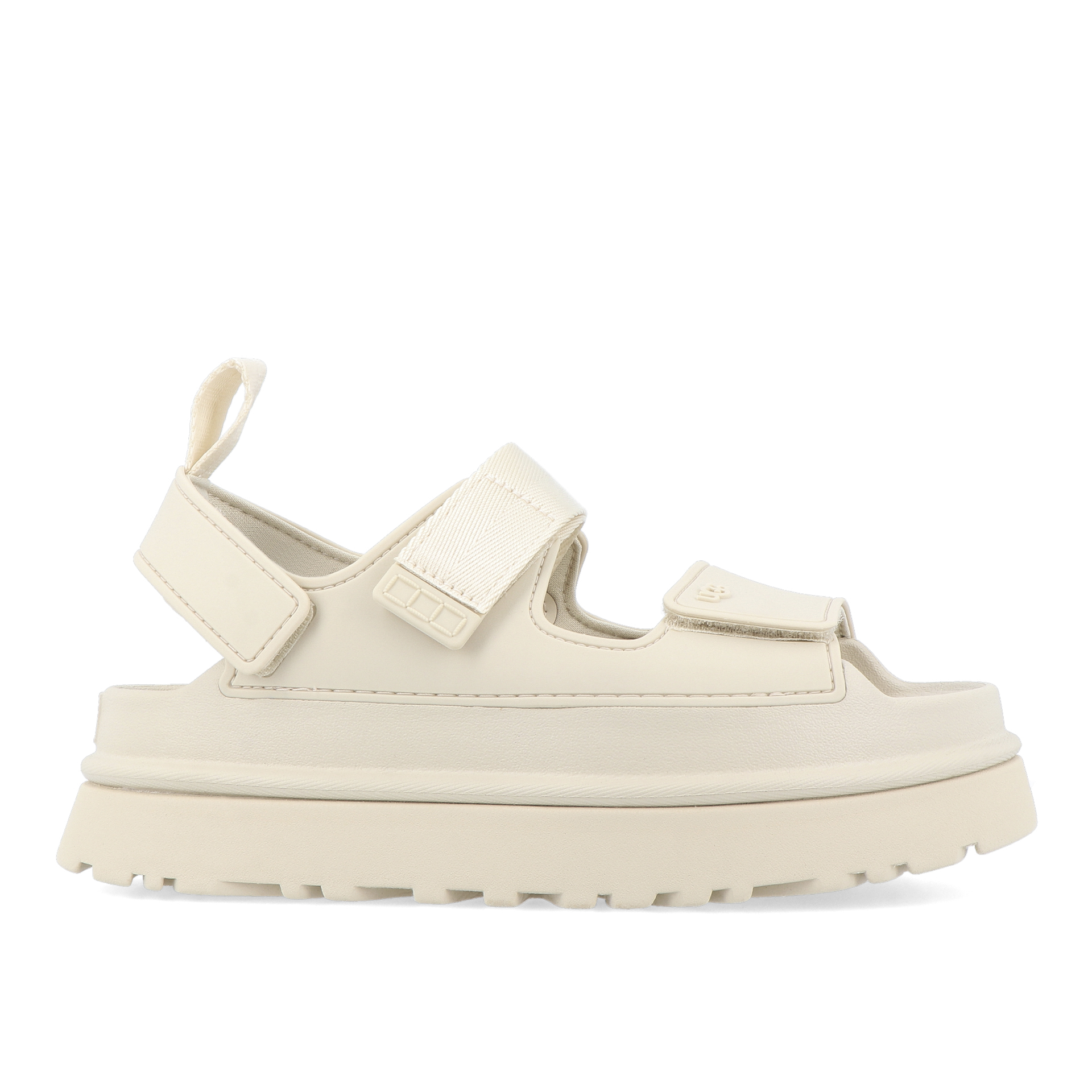 Ugg W Goldenglow Sea Salt