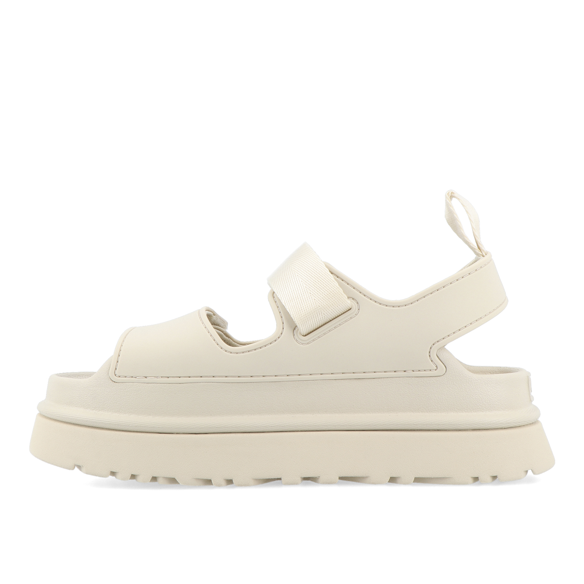 Ugg W Goldenglow Sea Salt
