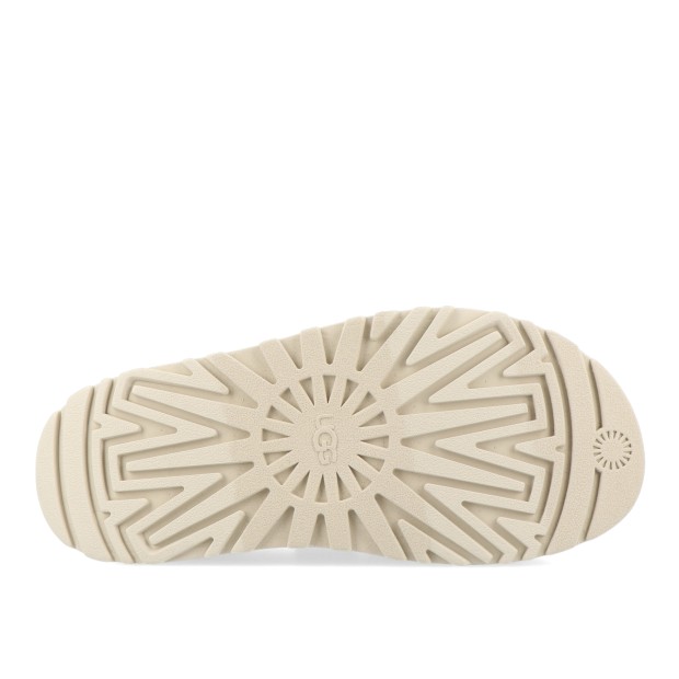 Ugg W Goldenglow Sea Salt