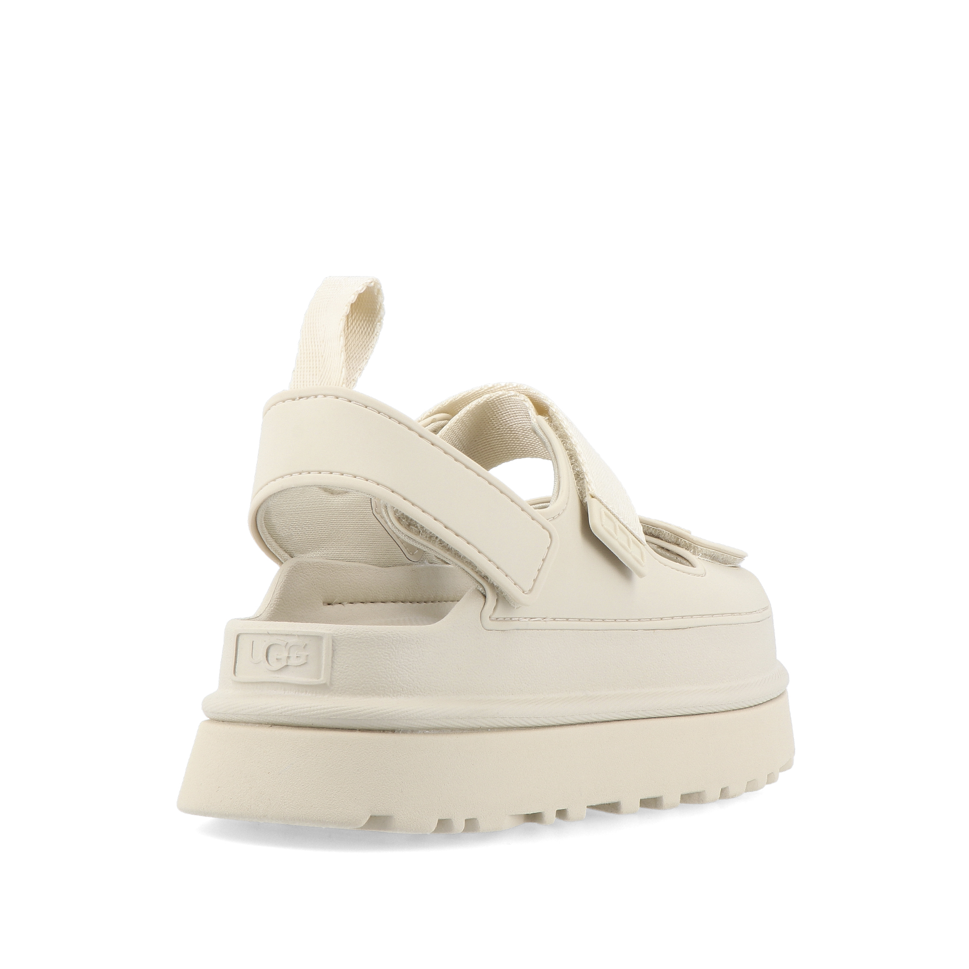 Ugg W Goldenglow Sea Salt