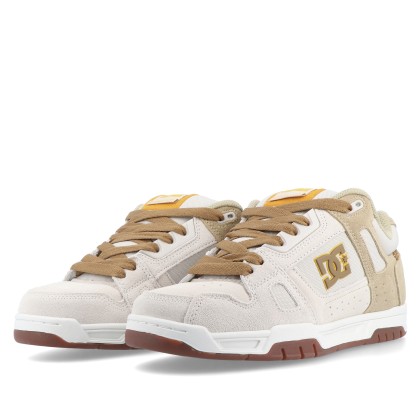 Dc Shoes Dc Mens Stag