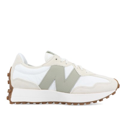 New Balance Ws327ftb Linen