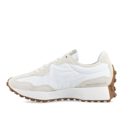 New Balance WS327-FTB Linen