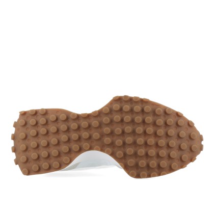 New Balance WS327-FTB Linen