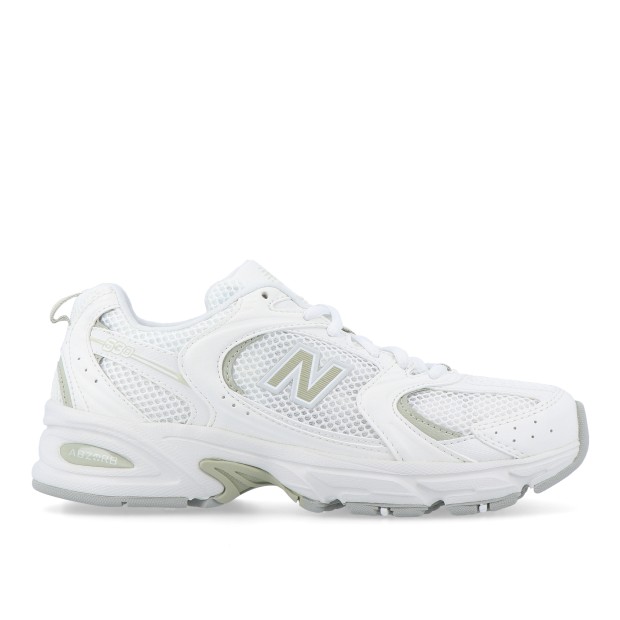 New Balance U530-CSC Reflection