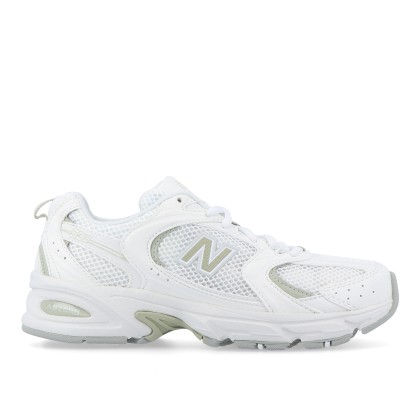 New Balance U530-CSC Reflection