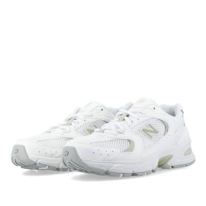 New Balance U530-CSC Reflection