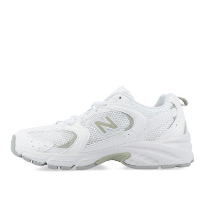 New Balance U530-CSC Reflection