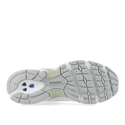 New Balance U530-CSC Reflection