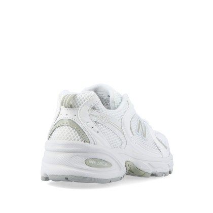 New Balance U530-CSC Reflection