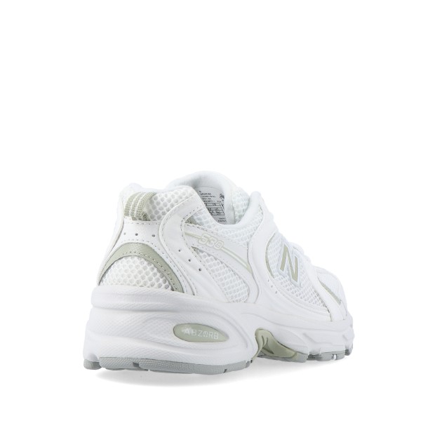 New Balance U530-CSC Reflection