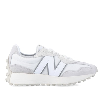 New Balance U327gpa