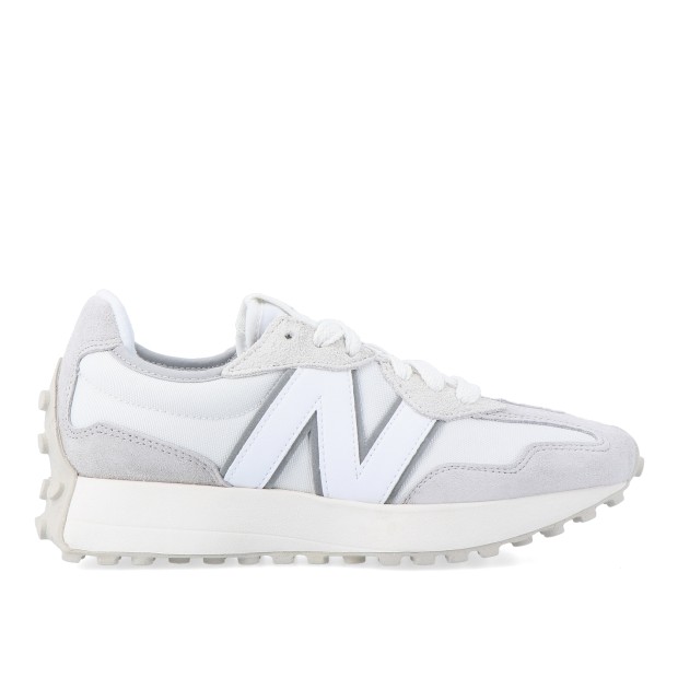 New Balance U327gpa