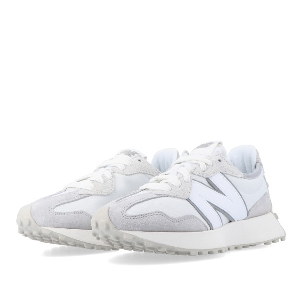 New Balance U327-GPA Raincloud