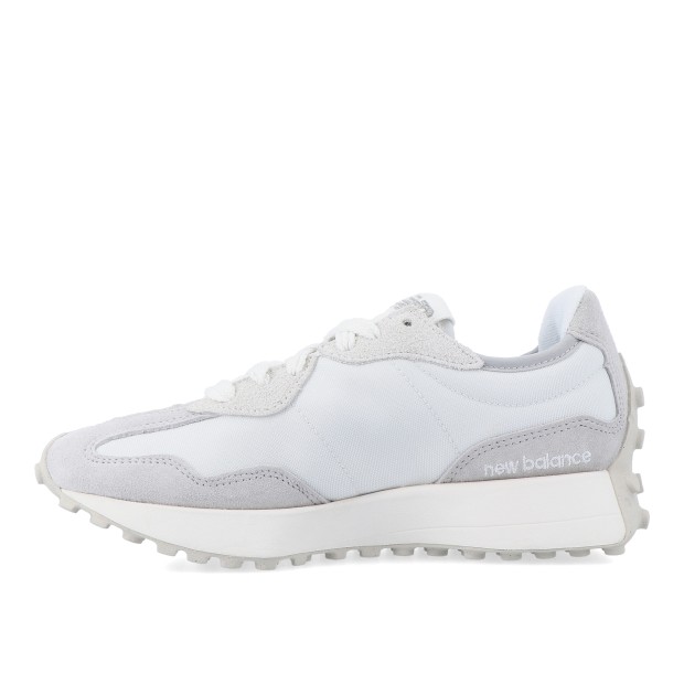 New Balance U327-GPA Raincloud
