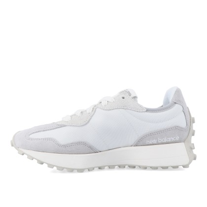 New Balance U327-GPA Raincloud New Balance U327-GPA Raincloud