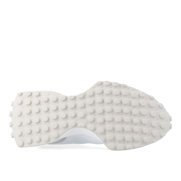 New Balance U327-GPA Raincloud