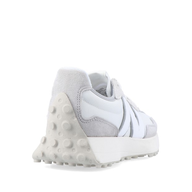 New Balance U327-GPA Raincloud