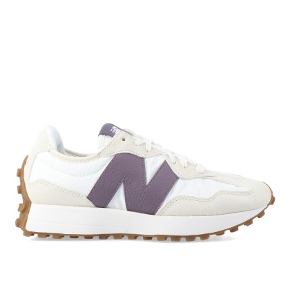 New Balance Ws327ftc