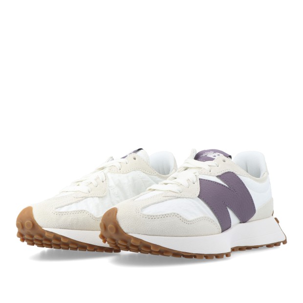 New Balance WS327-FTC Linen