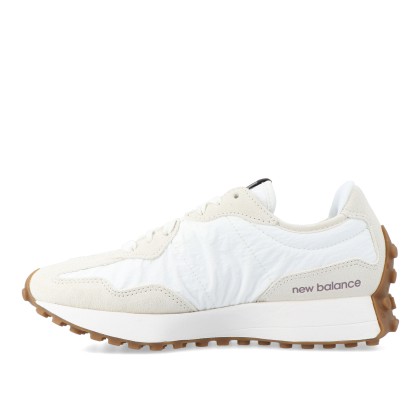 New Balance WS327-FTC Linen