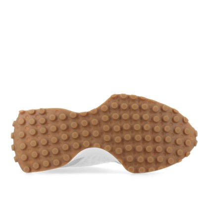 New Balance WS327-FTC Linen