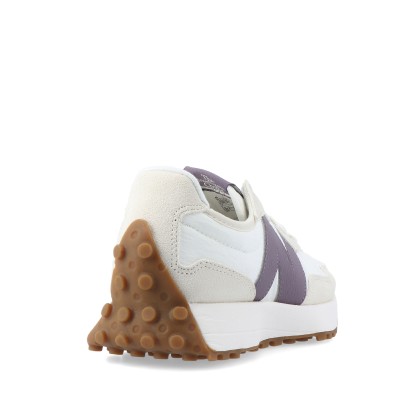 New Balance WS327-FTC Linen