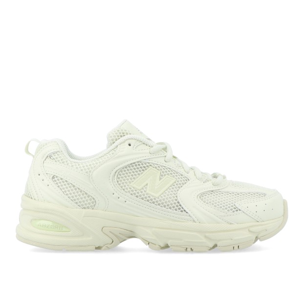 New Balance U530-TBB Mineral