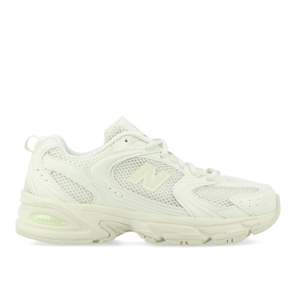 New Balance U530tbb