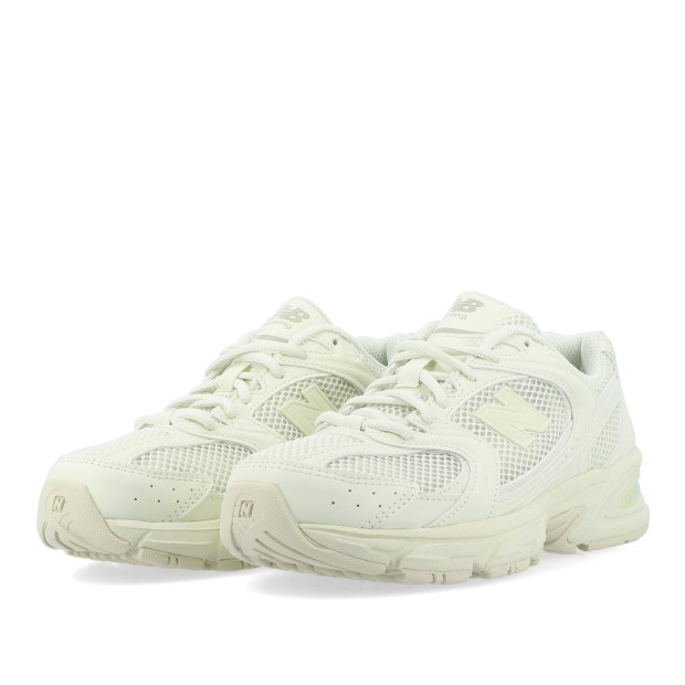 New Balance U530-TBB Mineral