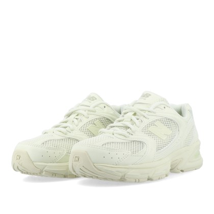 New Balance U530-TBB Mineral New Balance U530-TBB Mineral