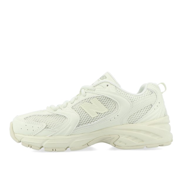 New Balance U530-TBB Mineral