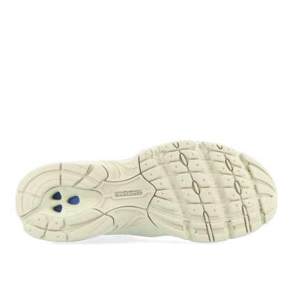 New Balance U530-TBB Mineral New Balance U530-TBB Mineral